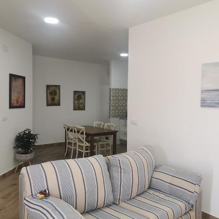 Apartamentos Sanlucar Beach 4 Y 5 Sanlúcar de Barrameda Buitenkant foto